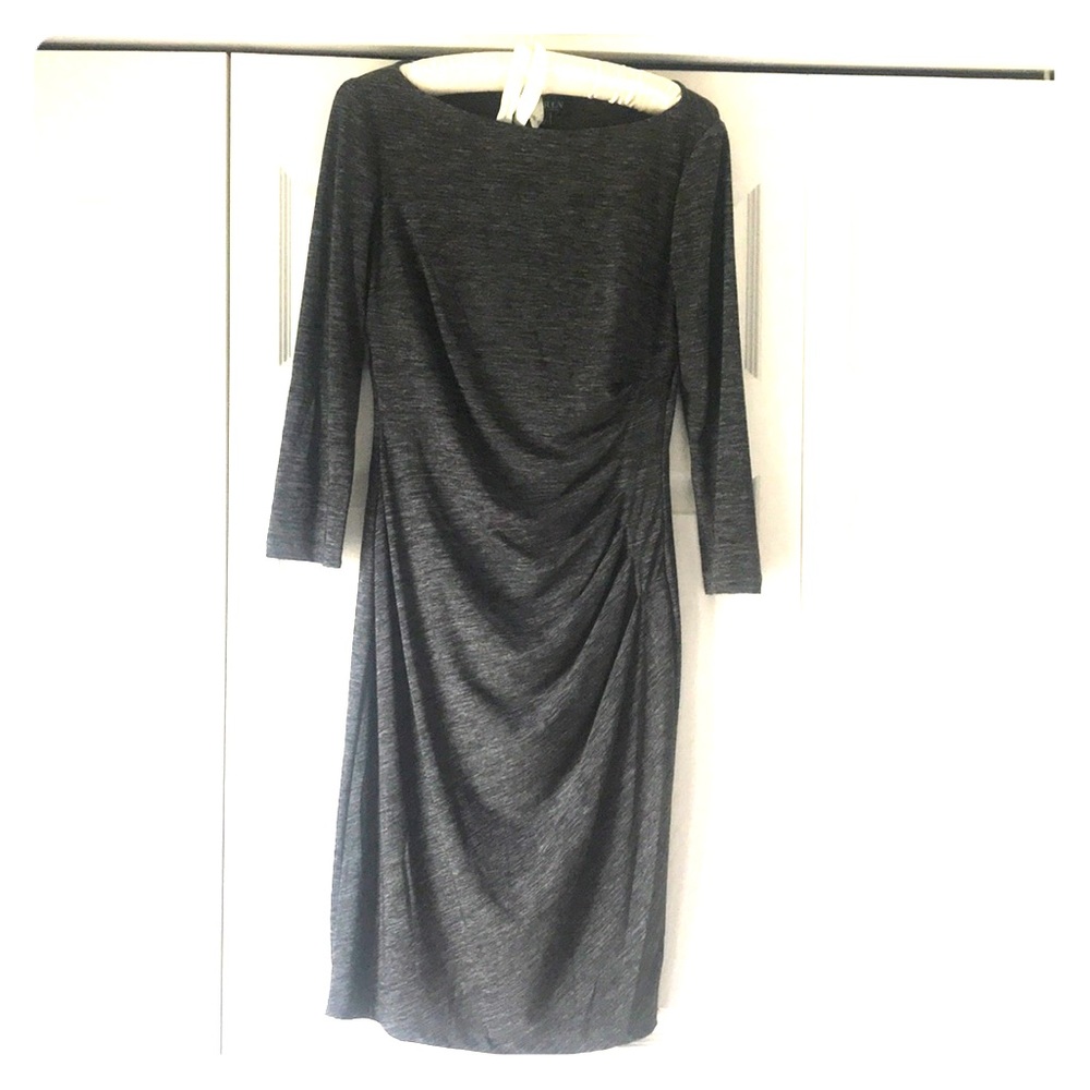 Ralph Lauren Dress